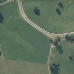 4 Sneddon Road, Lichfield, Putāruru