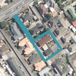 4/596 Fergusson Drive, Trentham, Upper Hutt