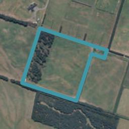 1013 Weedons Ross Road, West Melton, West Melton