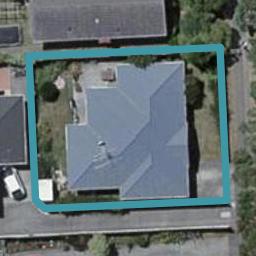 16 Monorgan Road, Strathmore Park, Wellington