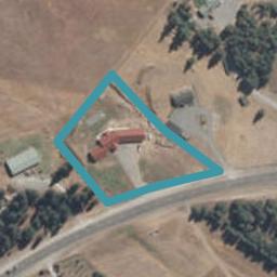 20 Ostler Road, Twizel, Twizel