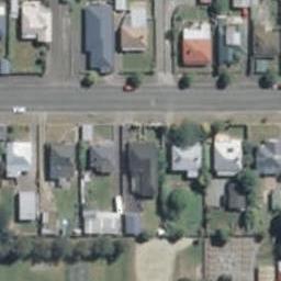 16 Raymond Street, West End, Timaru