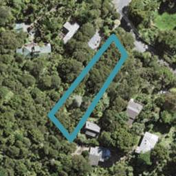 69 Laingholm Drive, Laingholm, Auckland