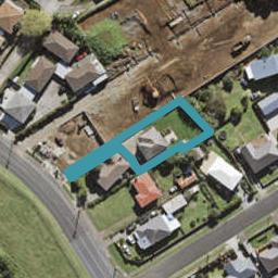 157A Wallace Road, Mangere Bridge, Auckland