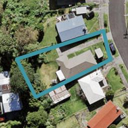 15 Falkirk Street, Blockhouse Bay, Auckland