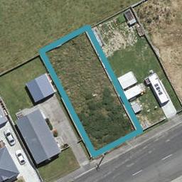 132 Avon Road, Clifton, Invercargill