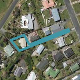16B Pah Road, Onerahi, Whangarei