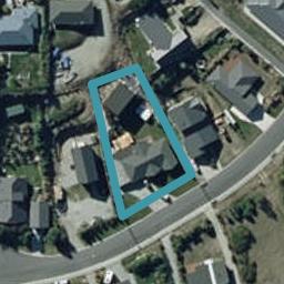 53 Nichol Street, Lake Hawea, Wanaka