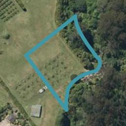 49D Darwin Road, Kerikeri, Kerikeri
