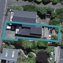 3B Mana Street, Vogeltown, Wellington