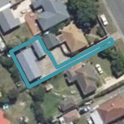 10A Mana Avenue, Titahi Bay, Porirua