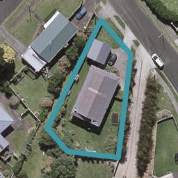 34 Alberta Road, Glen Avon, New Plymouth