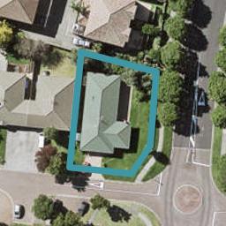 1 St Leger Close, Huntington Park, Auckland