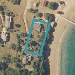 2257 Te Towaka-Port Ligar Road, Bulwer, Marlborough Sounds