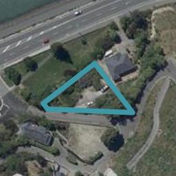 1/1 The Brae, Mount Pleasant, Christchurch