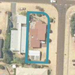 42 Pauanui Beach Road, Pauanui