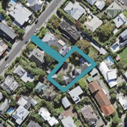41A Livingstone Street, Westmere, Auckland
