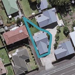 330A Devon Street West, New Plymouth, New Plymouth