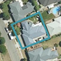 49 Forest Park Drive, Witherlea, Blenheim