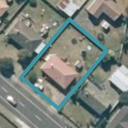 38 Peterhead Avenue, Flaxmere, Hastings