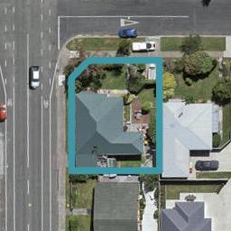 211 George Street, Waverley, Invercargill