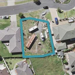 21 Glen Bay Close, Pinehill, Auckland
