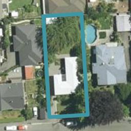 24 Monro Street, Blenheim