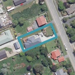 47 Beach Street, Waikouaiti, Waikouaiti