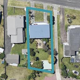 66 Ocean Road, Ohope, Ohope