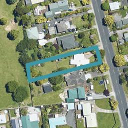 112 Koutu Road, Kawaha Point, Rotorua