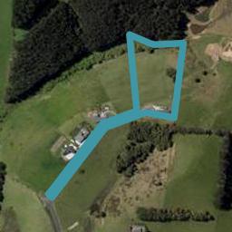 29 Bonetti Rise, Whangarei