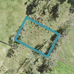 4 Awanui Road, Red Beach, Red Beach