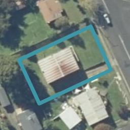 48 Baberton Street, Tokoroa, Tokoroa