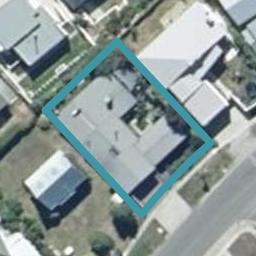 22 Oregon Drive, Kelvin Heights, Queenstown