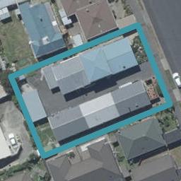 3B Forth Street, Mosgiel, Mosgiel