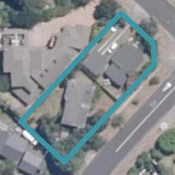 28 Titoki Avenue, Waipahihi, Taupo
