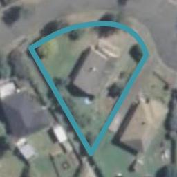 29 Somerset Street, Watlington, Timaru