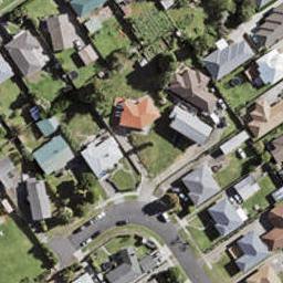 13 Paterson Avenue, Pukekohe, Pukekohe