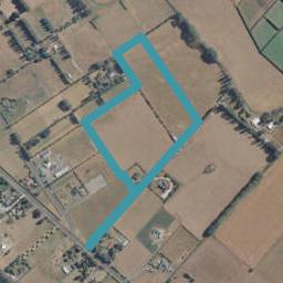 141 Wakanui Road, Elgin, Ashburton