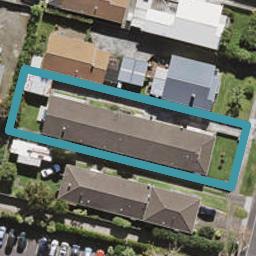 2/20 Erson Avenue, Royal Oak, Auckland