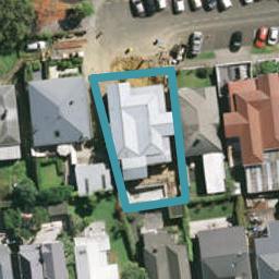 22 Tole Street, Ponsonby, Auckland