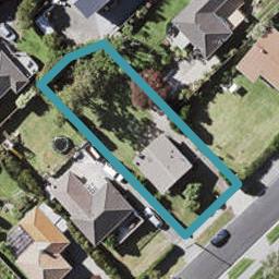54 Inglewood Street, Wai o Taiki Bay, Auckland