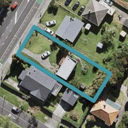 628 Sandringham Road, Sandringham, Auckland