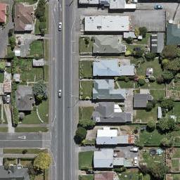 278 Elles Road, Strathern, Invercargill