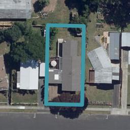30 Hibiscus Avenue, Hamilton Lake, Hamilton