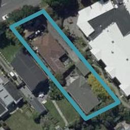 2/66 Rose Street, Somerfield, Christchurch