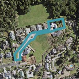 56 Carlton Road, Pukekohe, Pukekohe