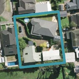 78 Ardmore Road, Ponsonby, Auckland