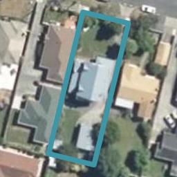 46 Porutu Street, Fairfield, Lower Hutt