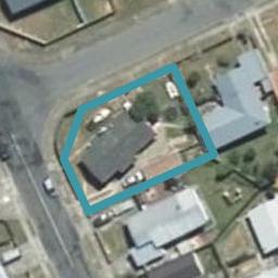 2 Yemen Place, Ascot Park, Porirua